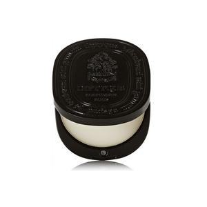 딥디크 솔리드퍼퓸 3g 도손/롬브로단로/필로시코스/고체향수