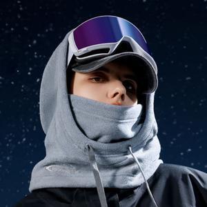 스키 스노우보드 등산 겨울 방한 모자 후드 넥워머 목토시 남자머플러 남자넥워머 남성넥워머 방한넥워머