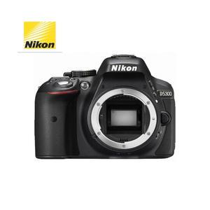 lin 정품 니콘 D5300 바디(렌즈미포함)