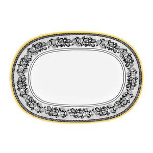 빌레로이앤보흐 아우든 펌 피클 디쉬 20cm [10-1067-3570]