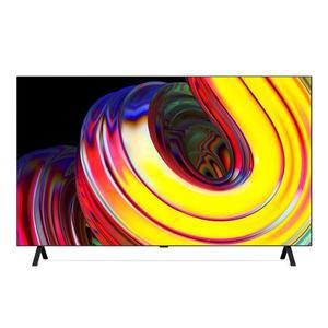 [LG]전자 [정품] 2024년형 올레드 4K 스마트 TV OLED65B4SNA