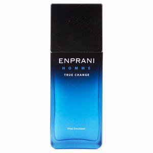 엔프라니 하이드로 리버스 바이탈 에멀젼 125mm