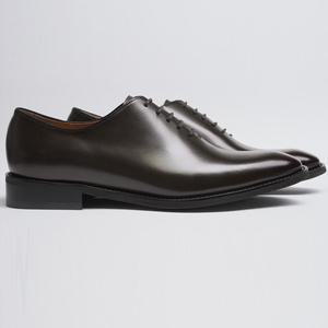 [플랩에프] 로먼 옥스포드 DB