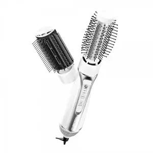 [TESCOM]프리볼트 브러시 드라이어 TIC6JKR