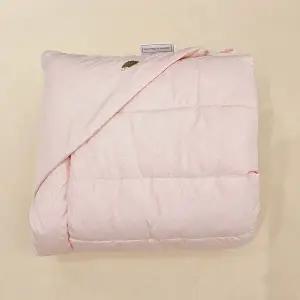 [쇼콜라][타티네쇼콜라] TNXXWP02XPFF 헷지화섬겉싸개 (P003369715)