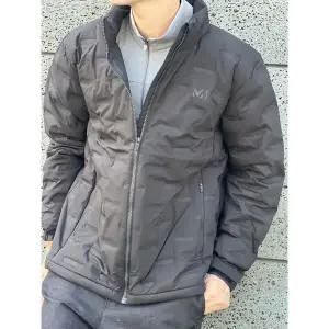 [밀레](센텀시티점)(단독한정수량)남성용 경량 덕 다운자켓 헨느 튜브 다운 MUTWD426 (출시가269000원)