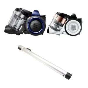 삼성 유선 진공 청소기 모션싱크 정품 파이프 교체 봉 VC44K7150LC VC44K7150LD