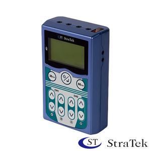 스트라텍 STF-3300 연하장애 삼킴장애 기능적전기자극기 연하보조 저주파치료기