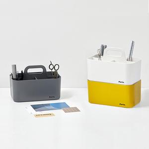 시스맥스 litem 포르타 옵티모