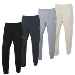 [다이나핏](대구신세계)(덱스착용/정상가119,000원)슬림핏 네오 피스테 남성 우븐 조거 바지  YMU23325 ...