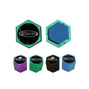 까무이 로꾸 초크 케이스