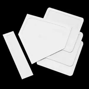 브렛 PBR-4-W 고무 베이스 세트 5피스/야구/용품/플레이트/티볼/홈베이스/루베이스/스포츠/운동/용품