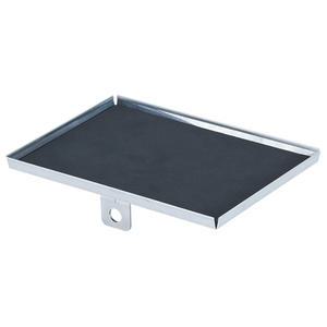 (일본)벨몬트 MS-129 헤라 트레이 좌대 설치형 소품받침대 보조판 보조받침대