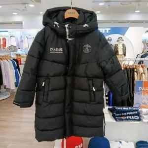 [에스핏] HC07 PSG 롱벤치웰론  Sjy711mfjp78 (S19769656)