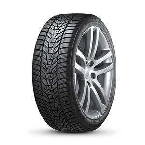 일산/남양주/하남/광명 직영점장착 윈터 아이셉트 에보3 W330 - 255/45R19