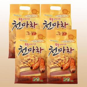 동일 콘플레이크 천마차 200T (50T X 4개) 콘후레이크