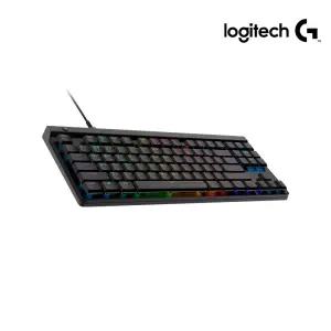 로지텍코리아 공식 G515 TKL 유선 게이밍 키보드