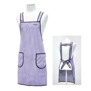 핀스타 멤브레인 코팅 고 기능성 방수 앞치마 프리사이즈 H형(17가지 색상)