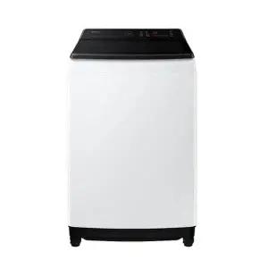 [삼성] 그랑데 통버블 일반세탁기 WA10CG5441BW 화이트 10kg