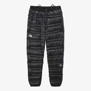 [노스페이스](마산점) NP6DP50A 써밋 다운 팬츠