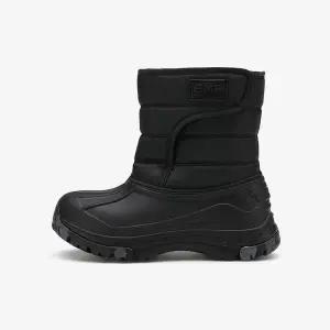 [EXR][이엑스알] 포러 (BC5KD4POL1_BBK)