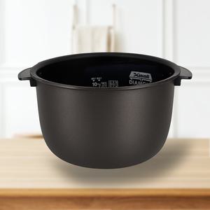 쿠쿠 10인용 CRP-R109FP 압력밥솥 전용 내솥