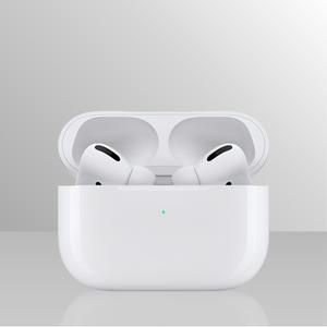 애플 에어팟 프로 2세대 (USB-C) (MTJV3KH/A) / IBY