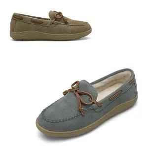 [미소페]M-misope 로퍼 512339513 2cm