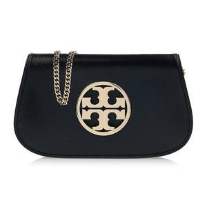 [토리버치](김해점) 여성 레바 로고 숄더백 152250 001