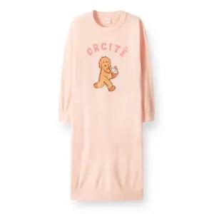 [오르시떼](강남점)여성 E072 진저루이 원피스