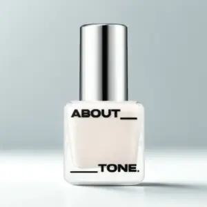 어바웃톤 스킨 레이어 핏 파운데이션 페어 19호 30ml 실크커버