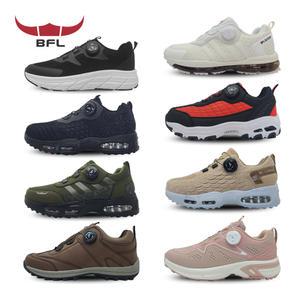 BFL 발편한 남성 운동화 런닝화 가벼운 트레킹화 여성 워킹화