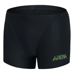 [아레나](김해점)빔라이트 남성 긴사각 A4FM1MQ01