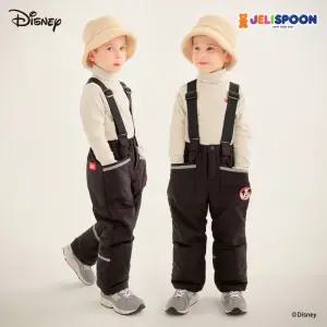 [디즈니]미키마우스 센스스키복팬츠 /아동복