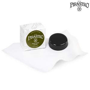 피라스트로 올리브 송진 바이올린 / 비올라 / 첼로