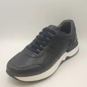 [롯데백화점]영에이지 남성밴딩 스니커즈YADFHZ231(사은품 남성깔창 구두헤라증정)