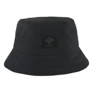 [컬럼비아] 공용 리저브 투 돔 인슐레이션 버킷 C56YU0615-010