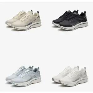 [밸롭](김해점)남여공용 러닝화 볼트 시티R2 BB1SRNU008 4종 택1