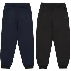 [에꼴리에] sh06 무광 기모조거 트레이닝바지 무광 기모조거 트레이닝바지 23D0201 (S25462998