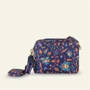 [오일릴리](마산점) 이클립스 시몬 숄더백 (OWEFYBG011)