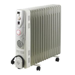 신일 라디에이터 15핀 SER-TP30CFT 타이머 온풍기