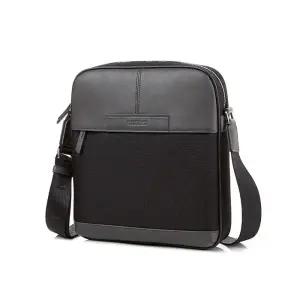 [아메리칸투어리스터][행복한백화점][아메리칸투어리스터] BRITTON 크로스백 BLACK DR509003  O5