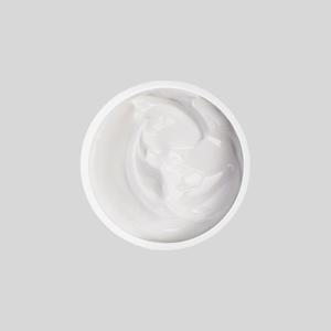 핸드크림베이스1kg 피부 보습 로션 대용량