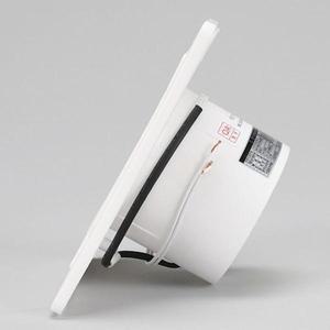 [셀러허브]신일 환풍기 욕실용 100MM SIV-100B 1개 (S14326768)