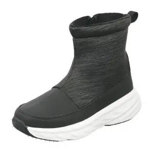 [레드페이스] HC27 프랠리웜우먼부츠 여성 겨울 기모있는 부츠 RESFHCW21500 (S27366450)