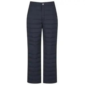 [팬텀]남성튜브덕다운부분밴딩패딩팬츠 211D4PT802   NA  2_GJA