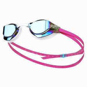 [SD7] 하이드로뷰 패킹 미러 수경 안티포그장착 SGL-216-GNPK