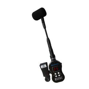 무선송신부 색소폰핀마이크 DY-103AW 150W 607W 307 880SW용