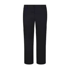 [대구백화점] [엘피지에이(LPGA)]여성 변형 오비 부츠컷 팬츠(L243PT803P)