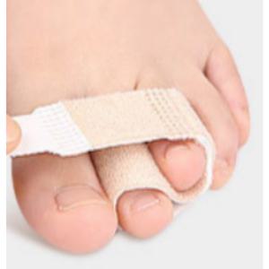 소지내반증 소건막류신발 새끼발가락골절반깁스 무지외반증운동